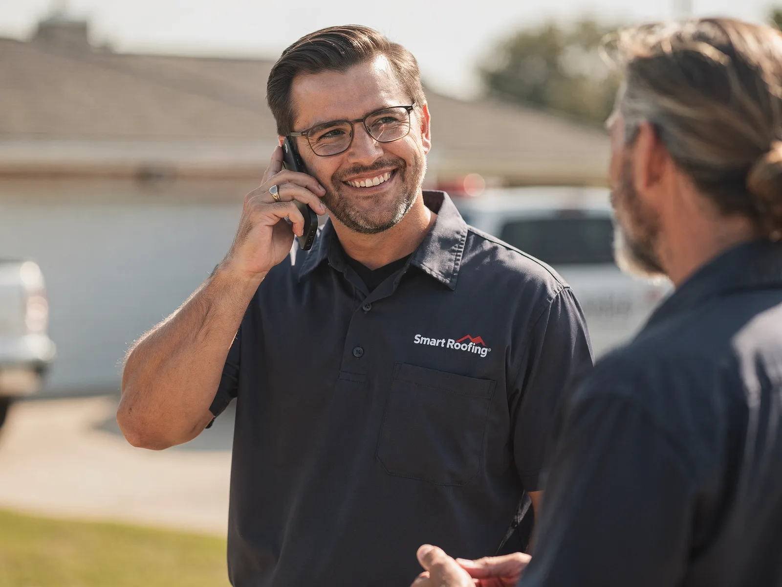 Roof Repair Kandiyohi, MN FAQs
